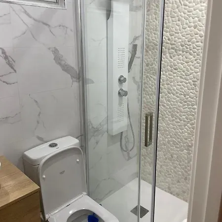 Guardamar Playa Centro - Blue Luxury