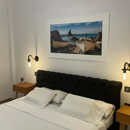 Guardamar Playa Centro - Blue Luxury Apartamento *