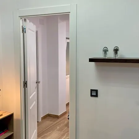 Apartamento Guardamar Playa Centro - Blue Luxury